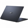 15.6" Ноутбук ASUS ExpertBook L2 L2502C (90NX0501-M005J0) черный