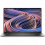 15.6" Ноутбук Dell XPS 15 9520 (210-BDVF-1) Серебристый