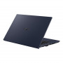 14" Ноутбук ASUS B1400 (90NX0571-M00TV0) Серый