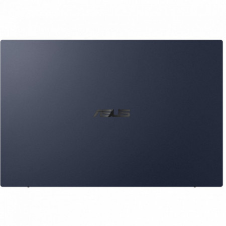 14" Ноутбук Asus ExpertBook B1 B1400 (90NX0571-M00TS0) черный