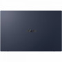 15.6" Ноутбук ASUS B1500 (90NX0551-M00ML0) Черный