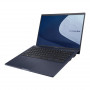 15.6" Ноутбук ASUS B1500 (90NX0551-M00MK0) черный