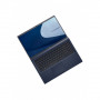15.6" Ноутбук ASUS B1500 (90NX0551-M00MK0) черный