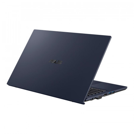 15.6" Ноутбук ASUS B1500 (90NX0551-M00MK0) черный