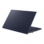 15.6" Ноутбук ASUS B1500 (90NX0551-M00MK0) черный