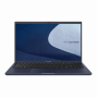 15.6" Ноутбук ASUS B1500 (90NX0551-M00MK0) черный