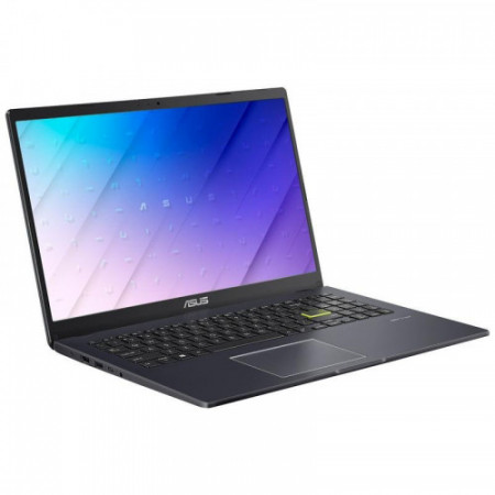 15.6" Ноутбук ASUS VivoBook Go L510KA-EJ152 (90NB0UJ4-M001S0) черный