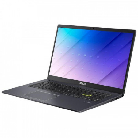 15.6" Ноутбук ASUS VivoBook Go L510KA-EJ152 (90NB0UJ4-M001S0) черный