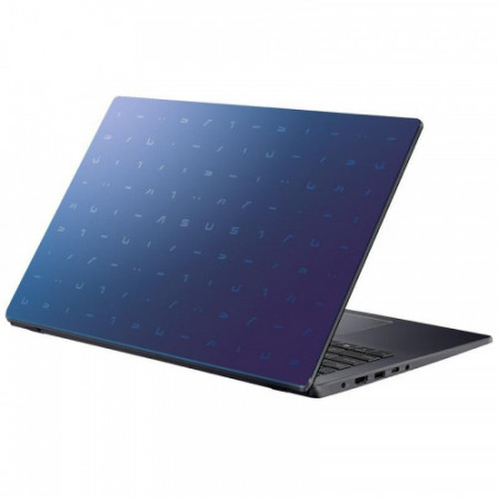 15.6" Ноутбук ASUS VivoBook Go L510KA-EJ152 (90NB0UJ4-M001S0) черный
