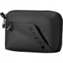 15.6" Чехол HP OMEN Transceptor Pouch (3J047AA) черный