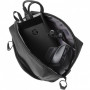 15.6" Чехол HP OMEN Transceptor Pouch (3J047AA) черный