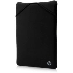 15.6" Чехол HP Protective Reversible (2F2L0AA) черный, серый
