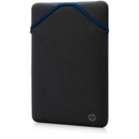 15.6" Чехол HP Protective Reversible (2F1X7AA) черный