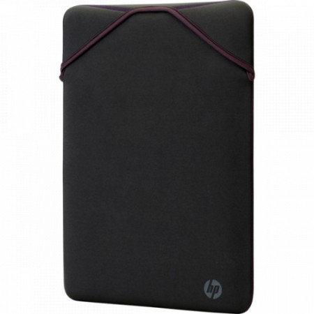 15.6" Чехол HP Protective Reversible (2F1W8AA) серый