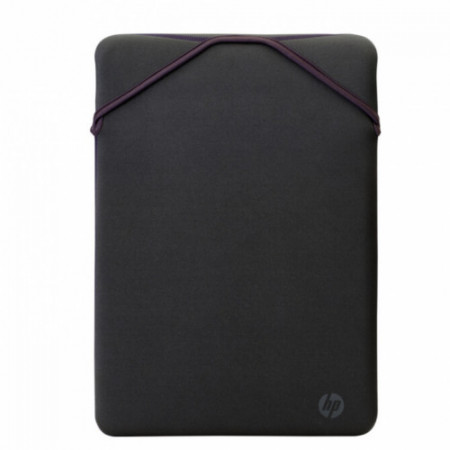 15.6" Чехол HP Protective Reversible (2F1W8AA) серый