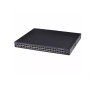Коммутатор Ruijie RG-S2910C-48GT2XS-HP-E черный