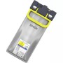 Картридж струйный Epson C13T05A400 жёлтый (повышенная емкость) (с чипом)