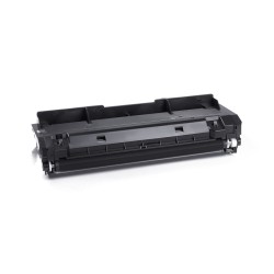 Картридж лазерный Europrint EPC-WC3225/3260 (106R02778) черный (с чипом)