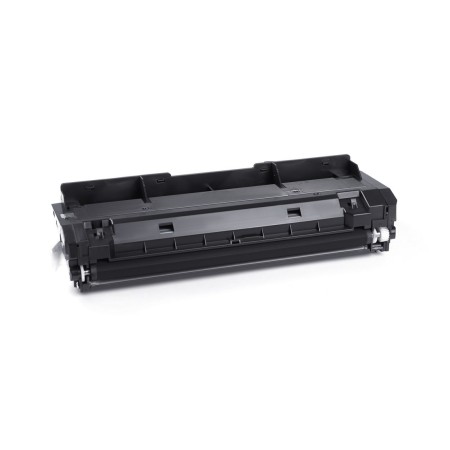 Картридж лазерный Europrint EPC-WC3225/3260 (106R02778) черный (с чипом)