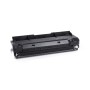 Картридж лазерный Europrint EPC-WC3225/3260 (106R02778) черный (с чипом)