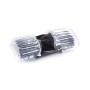 Картридж лазерный Europrint EPC-WC3225/3260 (106R02778) черный (с чипом)