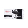 Картридж лазерный Europrint EPC-WC3225/3260 (106R02778) черный (с чипом)