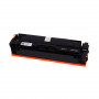 Картридж лазерный Europrint EPC-045K черный