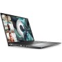 16" Ноутбук Dell Vostro 7620 (210-BDVL-4) Черный