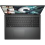 16" Ноутбук Dell Vostro 7620 (210-BDVL-4) Черный