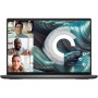16" Ноутбук Dell Vostro 7620 (210-BDVL-4) Черный