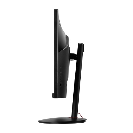 27.2" Монитор Acer Nitro XV270Pbmiiprx черный