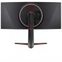 34" Монитор LG UltraGear 34GP950G-B черный