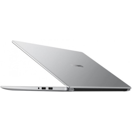15.6" Ноутбук HUAWEI MateBook D 15 BoDE-WDH9 (53013PEX) серый