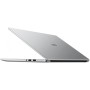 15.6" Ноутбук HUAWEI MateBook D 15 BoDE-WDH9 (53013PEX) серый