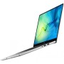15.6" Ноутбук HUAWEI MateBook D 15 BoDE-WDH9 (53013PEX) серый