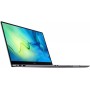 15.6" Ноутбук HUAWEI MateBook D 15 BoDE-WDH9 (53013PEX) серый