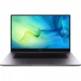 15.6" Ноутбук HUAWEI MateBook D 15 BoD-WDI9 (53013ERV) серый