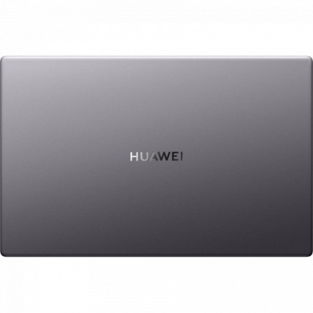 15.6" Ноутбук HUAWEI MateBook D 15 BoD-WDI9 (53013ERV) серый