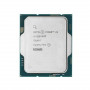 Процессор Intel Core i9-13900F OEM (CM8071504820606) серый