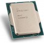 Процессор Intel Core i9-13900F OEM (CM8071504820606) серый