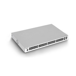 Коммутатор Ruijie RG-S2928G-E V3 белый