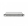 Коммутатор Ruijie RG-NBS3200-48GT4XS-P белый