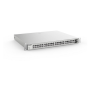 Коммутатор Ruijie RG-NBS3200-48GT4XS-P белый