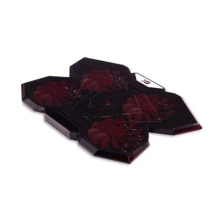 Подставка X-Game X3 черный