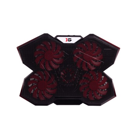 Подставка X-Game X3 черный