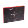 Подставка X-Game X3 черный