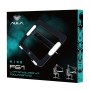 Подставка Aula Wind F61 черный