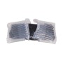Картридж лазерный Europrint EPC-B400/405 (106R03585) черный (повышенная емкость) (с чипом)