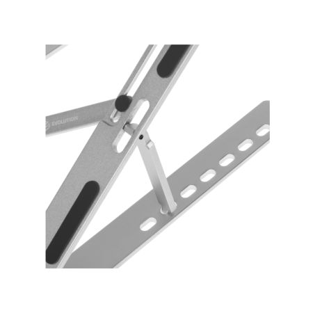 Подставка Evolution LS102 темно-серый