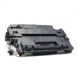 Драм-картридж лазерный Europrint EPC-CE255A черный